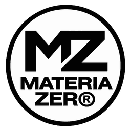 Materia Zero – Impresión 3D en Mazatlán