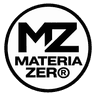 Materia Zero – Impresión 3D en Mazatlán